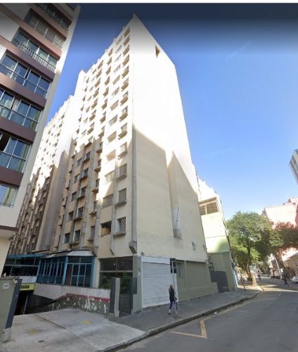 283H - Hotel - 100.000.000,00